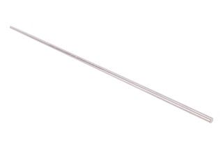 Geissele Automatics 6mm Suppressor Alignment Rod - 17"